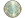 Lurgan Celtic Logo Icon