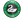 Newington F.C. Logo Icon