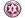 Hanover Logo Icon