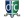 Downpatrick Logo Icon