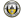 Knockbreda Logo Icon