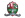 Dunmurry Y.M. Logo Icon