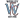 Wesley F.C. Logo Icon