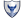 Oxford United Stars Logo Icon