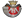 Cornwall Regiment Logo Icon