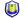 Roe Valley Logo Icon