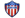 Junior Logo Icon