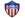 Club Deportivo Junior F.C. S.A. Logo Icon