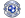 Ironi Or Yehuda Logo Icon