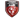 Hapoel Iksal Logo Icon