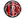 Hapoel Tirat Carmel Logo Icon