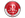 Hapoel Ramla Logo Icon