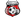Football Club Nesher Logo Icon
