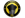 Ironi Netivot Logo Icon