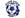 Dimona Logo Icon