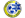 Maccabi Sektzya Ma'alot Tarshiha Logo Icon
