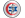 Maccabi Daliyat al-Carmel Logo Icon