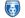 Football Club Ahva Kfar Manda Logo Icon