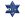 Ironi Barta'a Logo Icon
