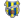 Palamós C.F. Logo Icon