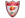 Sport Club Tira Logo Icon