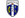Isla Cristina C.D. Logo Icon