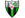 Jerez Logo Icon