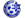 Maccabi Hani Sulam Logo Icon