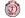 Hapoel Bat-Yam Logo Icon