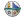 Sport Club Julis Logo Icon