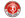 Hapoel Football Club Sandala Gilboa Logo Icon