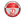 Hapoel Ironi Gedera Logo Icon