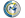 Sport Club Baqa Logo Icon