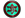 Spartak Ramat-Gan Logo Icon