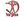 Hapoel Ar'ara BaNegev Logo Icon