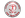 Hapoel Matte Asher Logo Icon