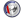 S.C. Lod Logo Icon