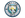 Football Club Ashdod City Logo Icon