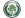 Nadi Shabab Alsamu Al-Riyadhi Logo Icon