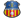 Sant Andreu Logo Icon