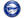 Alavés B Logo Icon