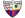 Extremadura C.F. B Logo Icon