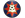U.C. La Estrella Logo Icon
