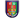 C.D. As Pontes Logo Icon