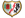 Vallecano B Logo Icon