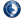 Las Rozas C.F. Logo Icon