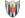 C.D. Izarra Logo Icon