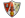 U.D. Barbastro Logo Icon
