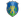 Montilla C.F. Logo Icon