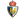 Ponferrada Logo Icon